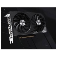 TARJETA GRAFICA GIGABYTE RTX3060 G OC 8G